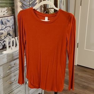 Old Navy Long Sleeve
